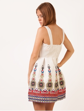 Rochie Dama 